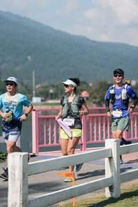 BIB: 
                            <button type="button" onclick="openModal(27255379)" class="btn btn-primary btn-sm float-right btn-popup" data-toggle="modal" data-target=".modal-high-quality">
                        <i class="fas fa-shopping-cart"></i> Add to Cart
                    </button>
                                            <button type="button" onclick="isThisMe(27255379, true)" class="btn btn-success btn-sm float-right btn-popup btn-isme hidden" data-toggle="tooltip" data-placement="bottom" title="นี่คือรูปของคุณใช่ไหม คลิกที่นี่เพื่อเอาเข้าอัลบั้ม">
                        <i class="fas fa-plus"></i> Add to album
                    </button>
                    <button type="button" onclick="isThisMe(27255379, false)" class="btn btn-warning btn-sm float-right btn-popup btn-isnotme hidden">
                        <i class="fas fa-ban"></i> Remove from album
                    </button>